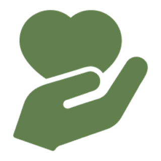 Elevated Care